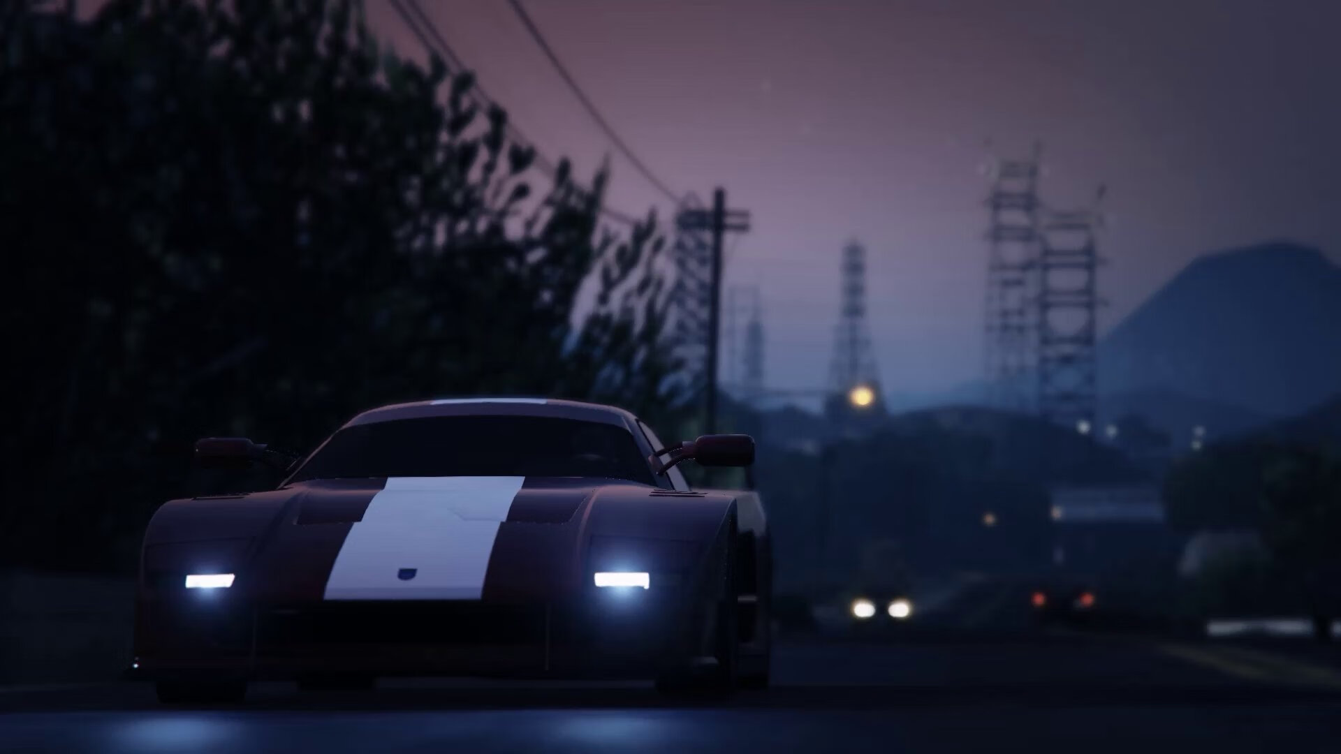 开云体育入口-跨界风暴，山西队横扫火箭，武切维奇F1赛场逆袭夺冠