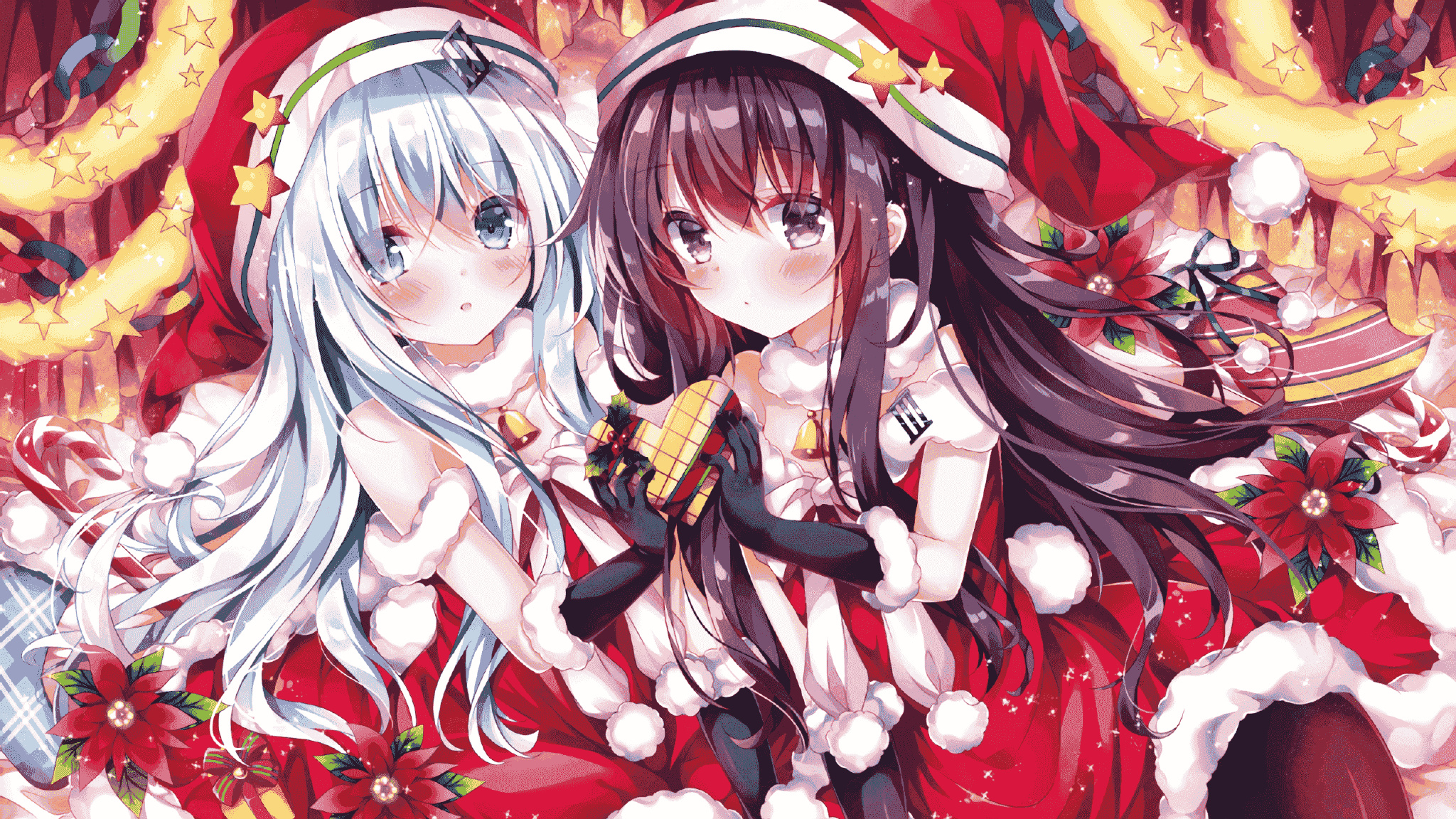 开云体育入口-库里无争议当选全场最佳，篮网对阵吉林队跨界友谊赛星光熠熠