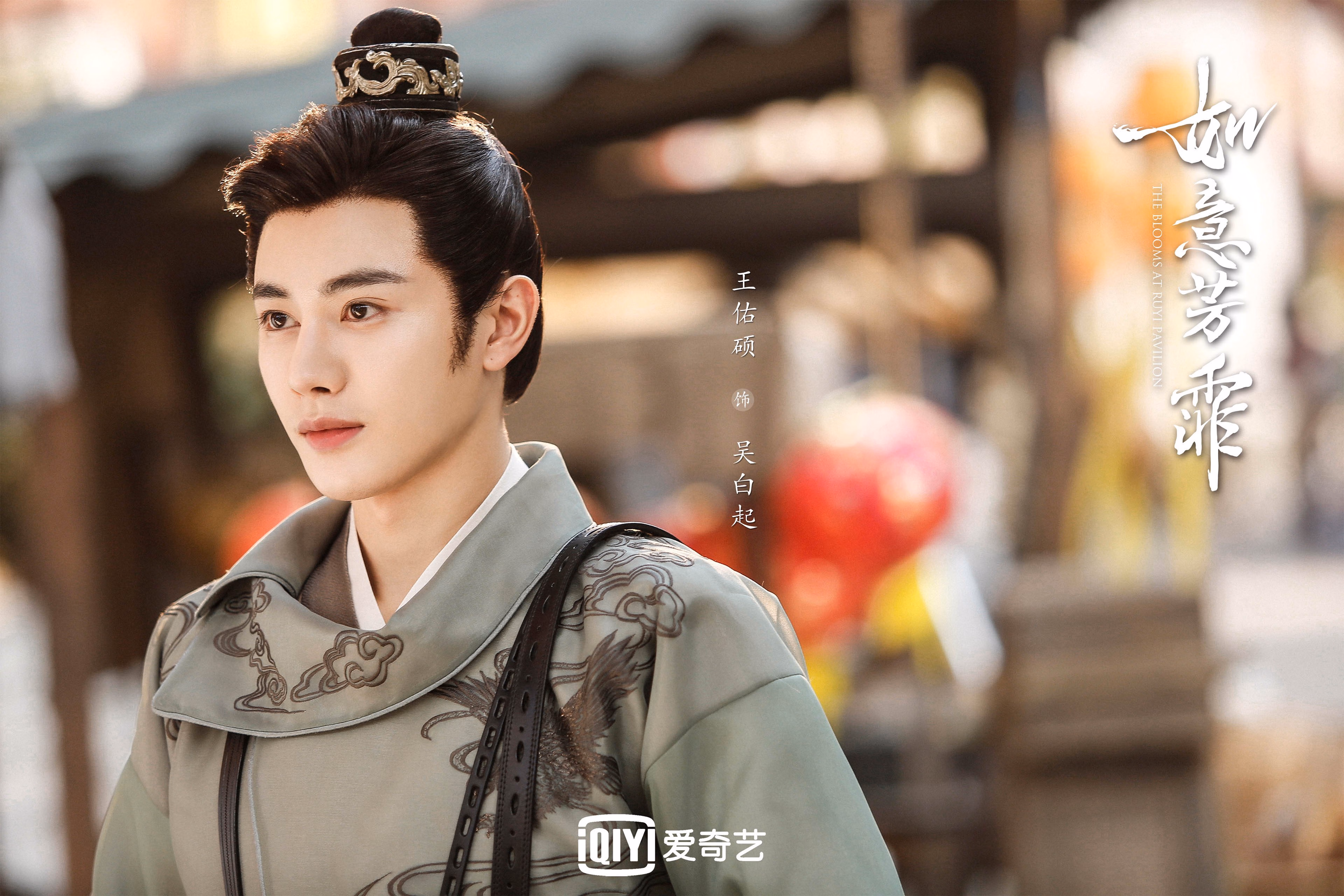 开云下载-当绿茵场遇见赛车场，战术压制的双重变奏