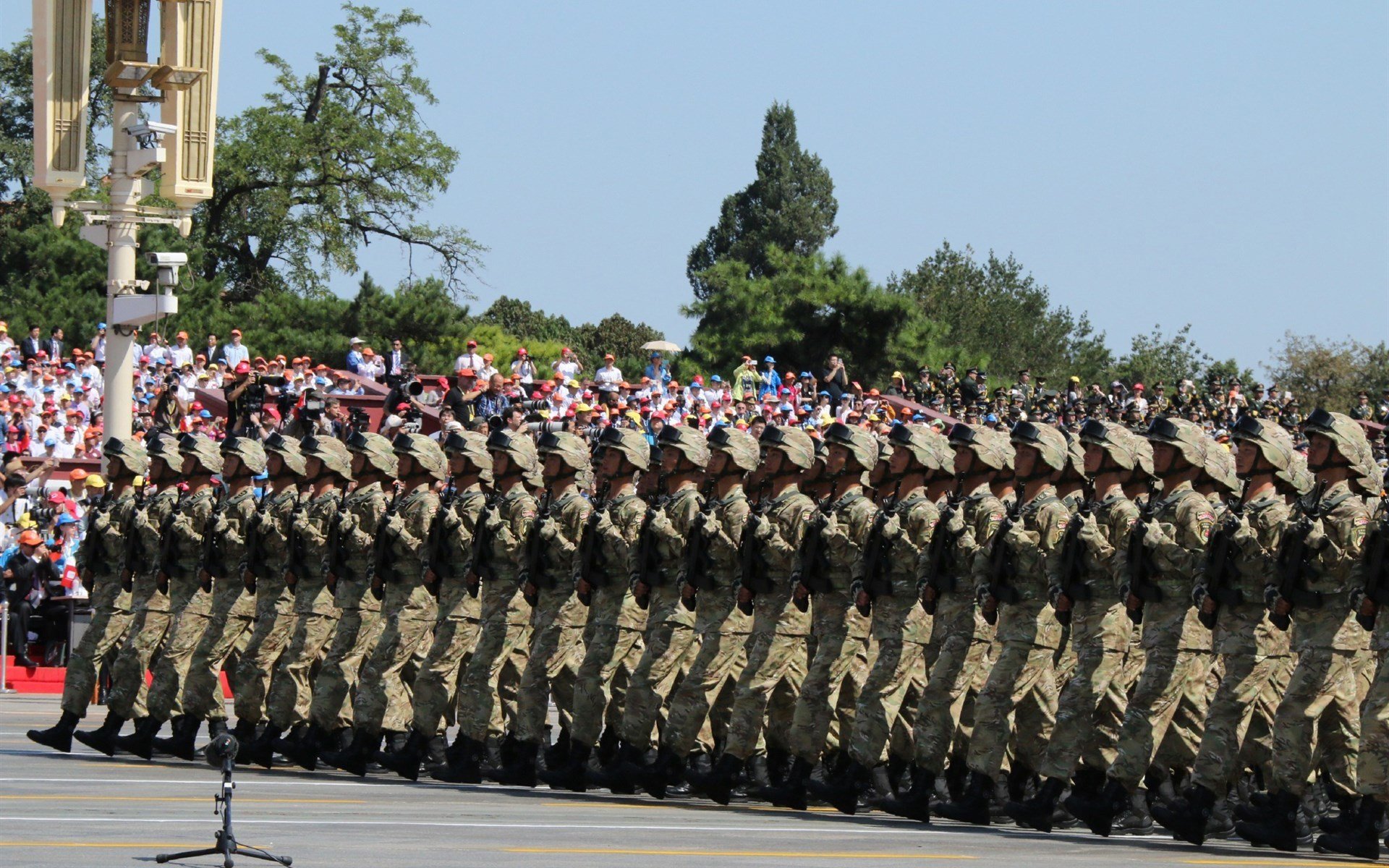 开云体育-冰雪风暴席卷皮斯胡安，芬兰铁血军团与内马尔的孤星悲歌