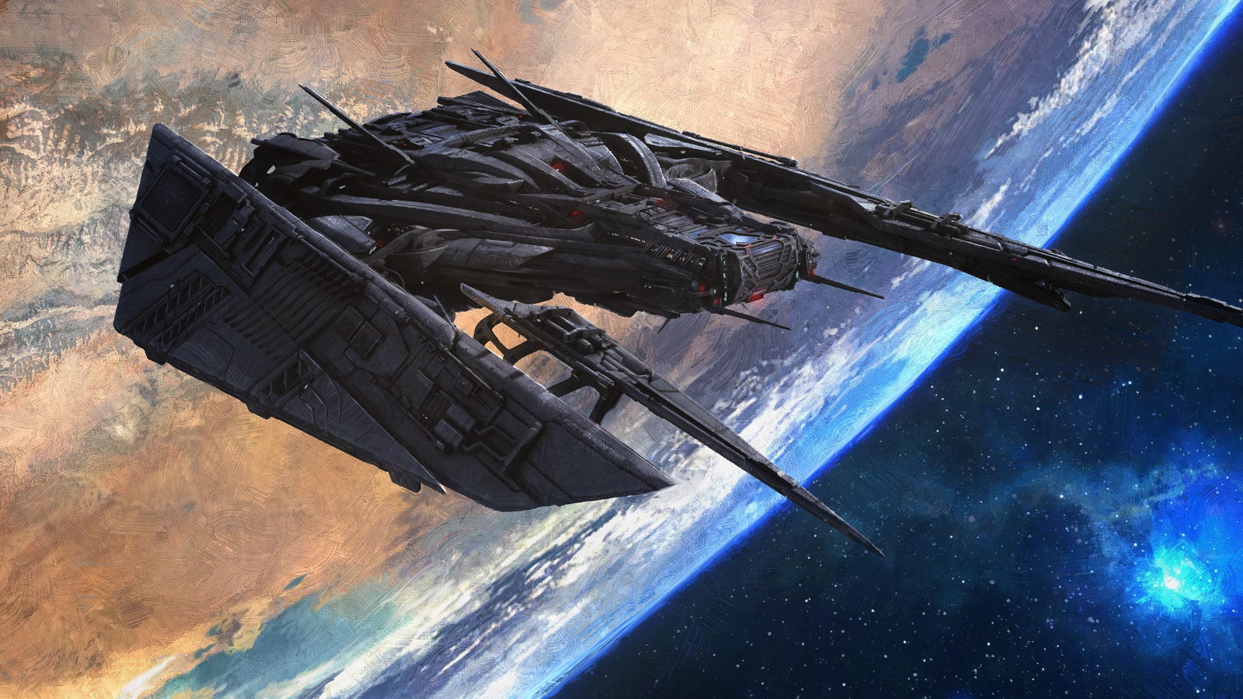 开云体育-极速与坚守,F1争冠之夜与富安健洋的跨时空高光