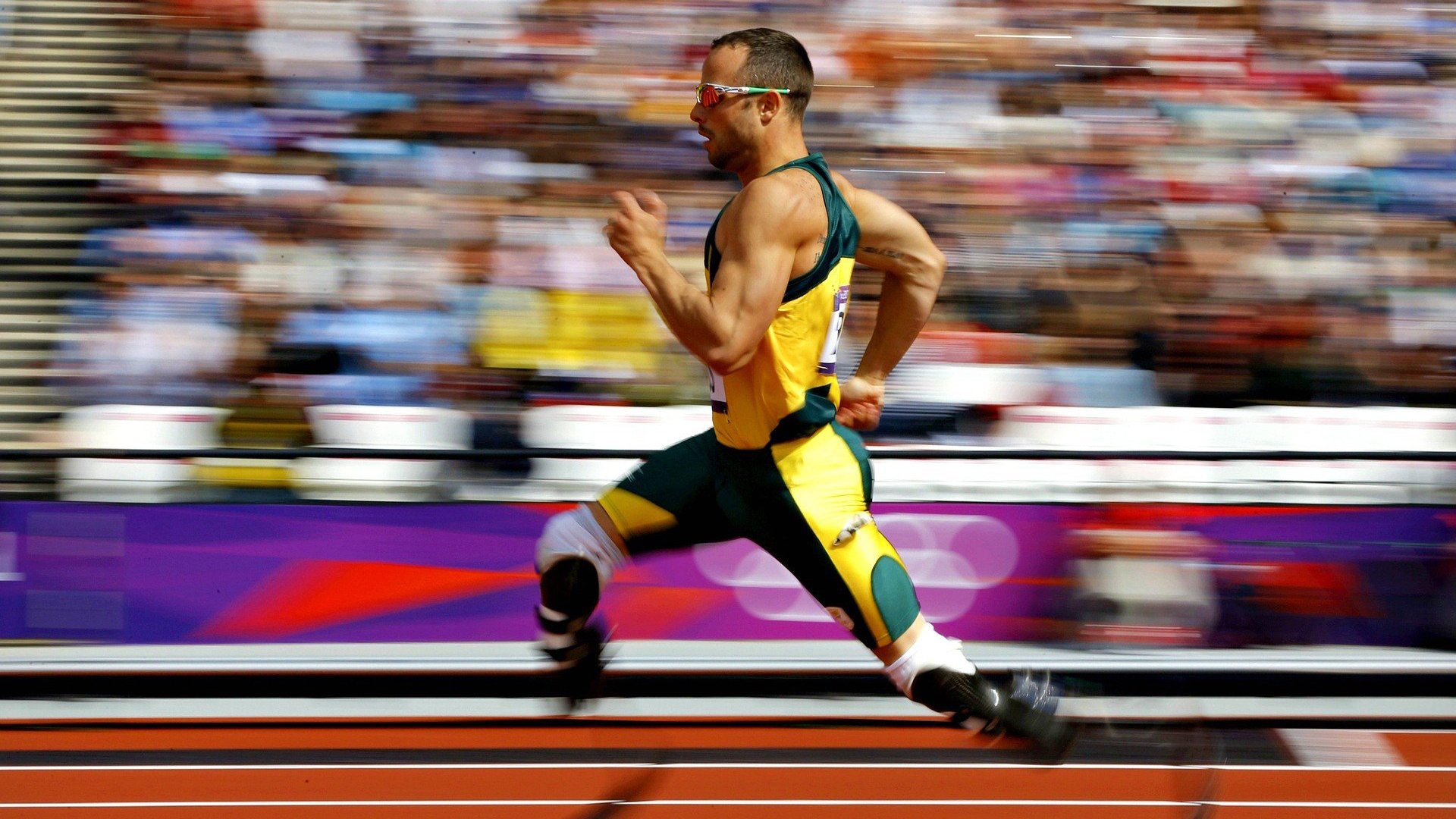 开云体育app-关键先生贝恩,当爵士乐在终场前戛然而止