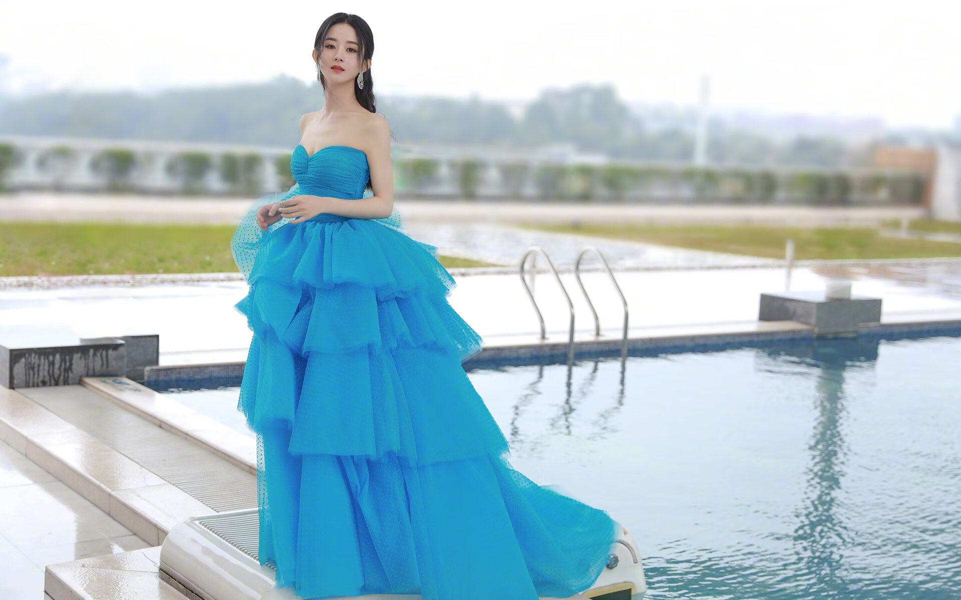 开云体育-霍勒迪之夜!吉林队战术风暴席卷魔术,完美攻防诠释团队篮球真谛