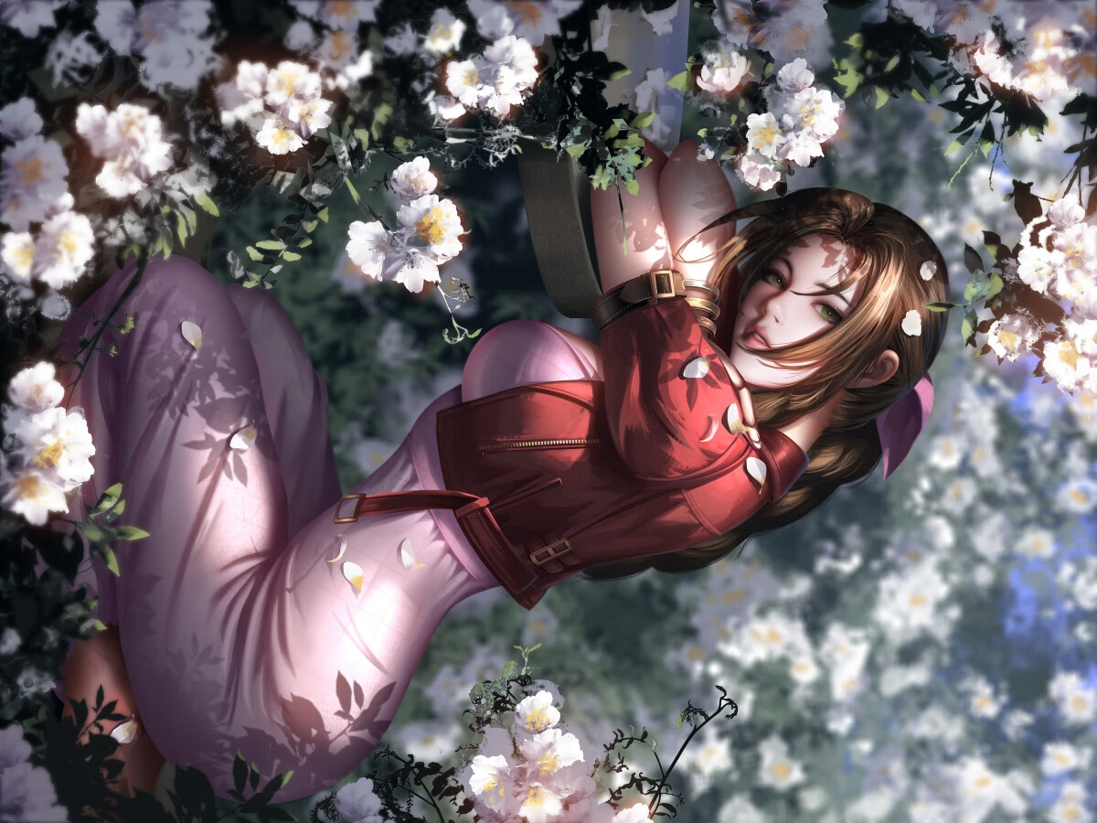 开云体育在线-世界排名争夺战之夜,莫兰特冠军级表现点燃全场