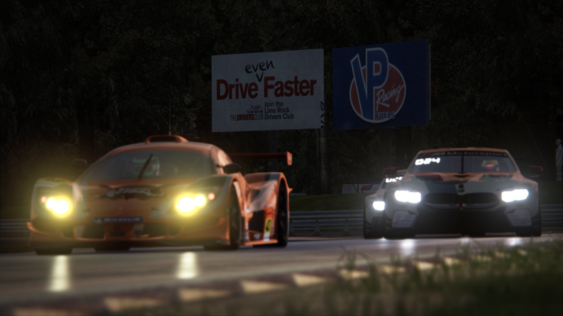 开云下载-体育跨界奇幻夜,山西队篮球场轻取森林狼,恩比德绿茵场主宰英超争冠战