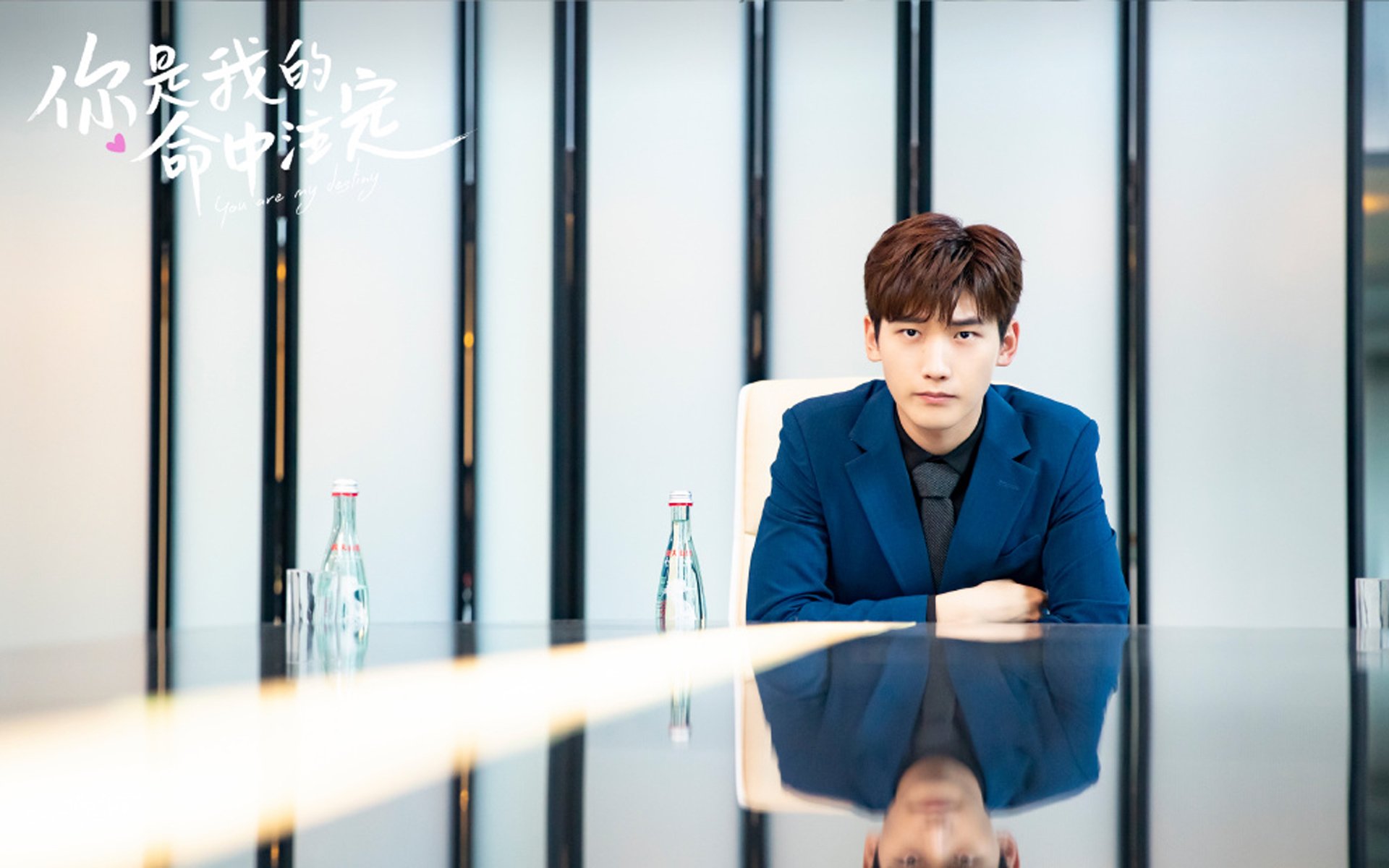 开云下载-体育跨界奇幻夜,山西队篮球场轻取森林狼,恩比德绿茵场主宰英超争冠战