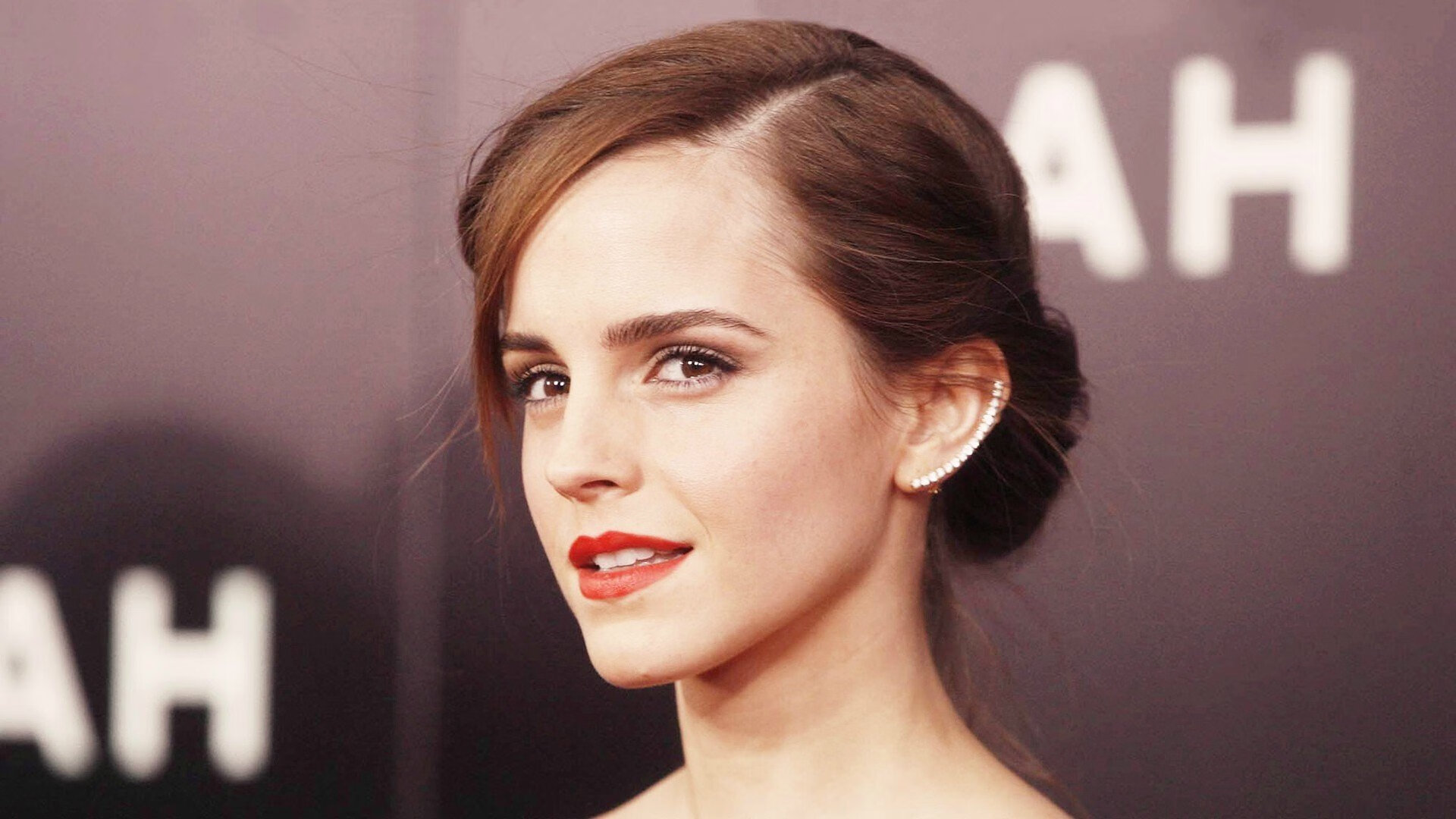 开云体育官网-破城锤与交响乐，当开拓者的钢铁洪流撞上哈登的独舞之夜