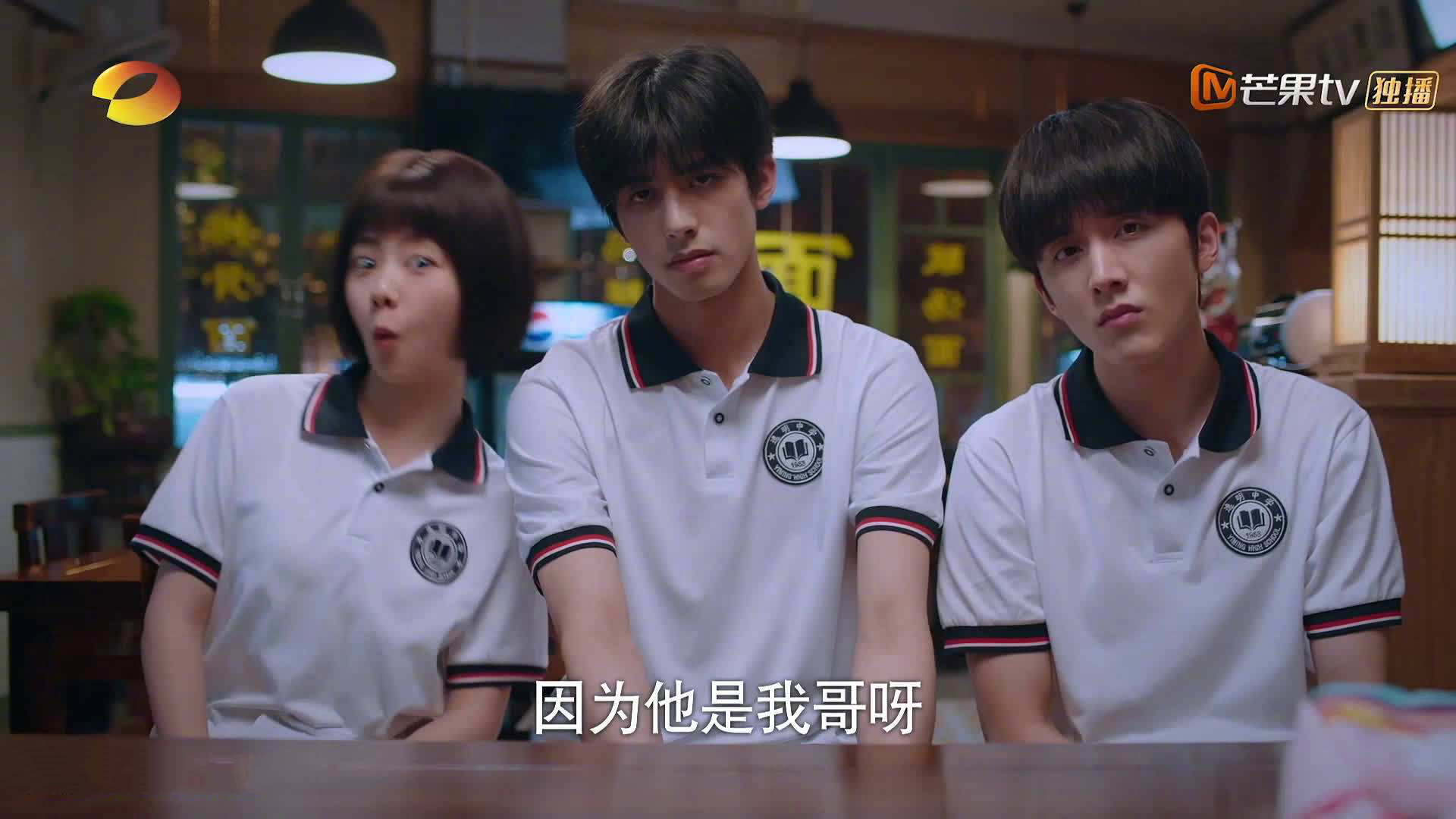 开云APP-绝境之王，欧文49分神迹助鹈鹕淘汰联盟第一凯尔特人