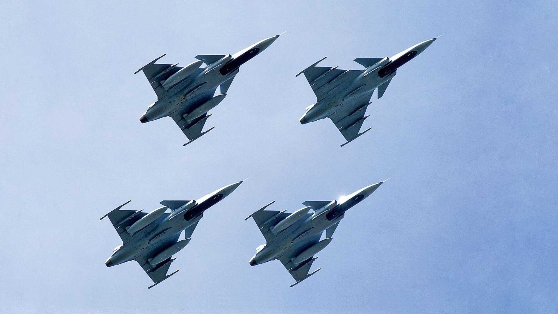 开云体育-伦纳德轰下统治级数据，浙江队关键战突围致敬猛龙精神