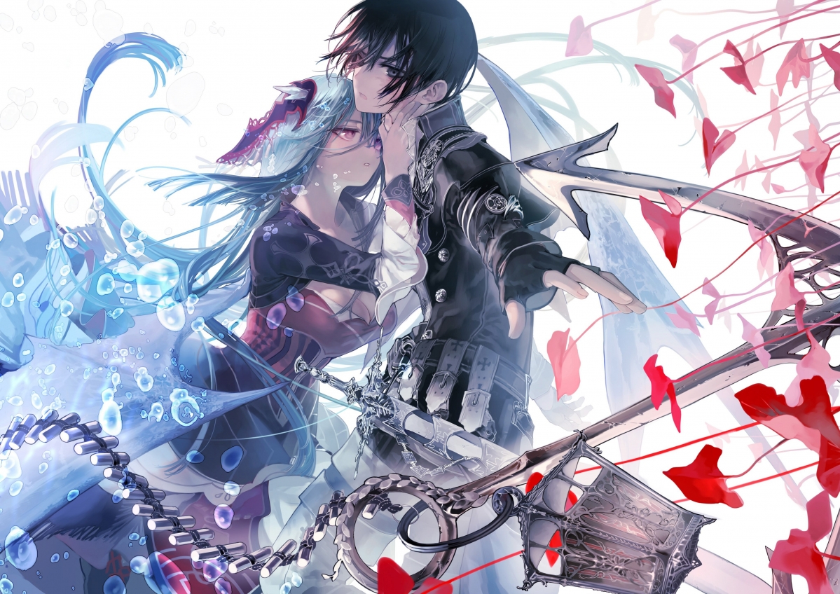 开云体育入口-意甲无声处听惊雷，当劳塔罗的统治级数据照亮了英超的争冠暗夜