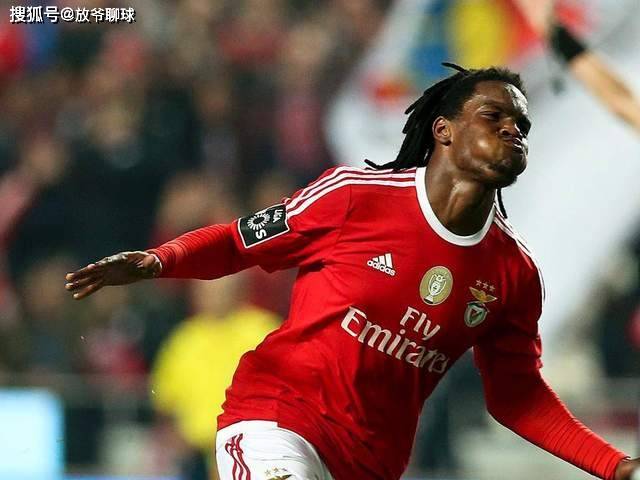 开云体育-穆勒完成自我救赎，牙买加最后时刻击败挪威