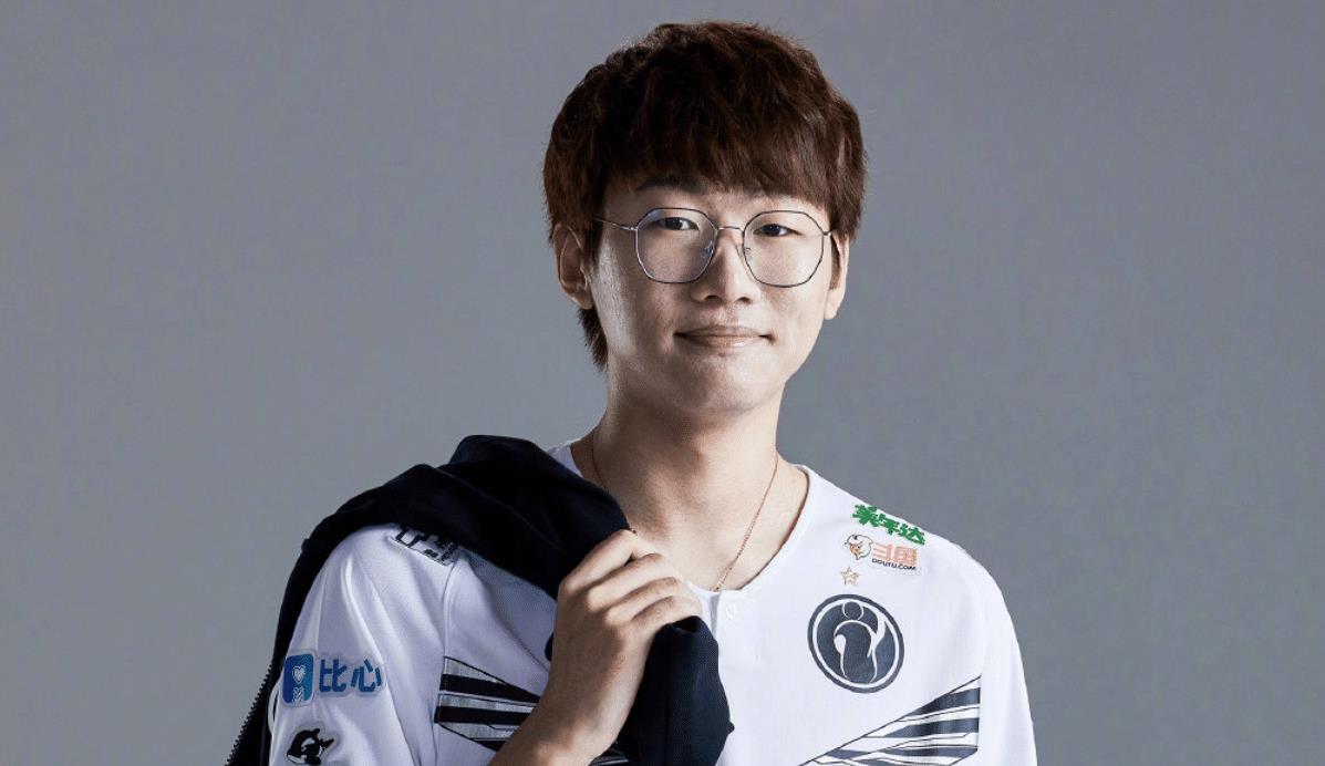 开云体育-穆勒完成自我救赎，牙买加最后时刻击败挪威