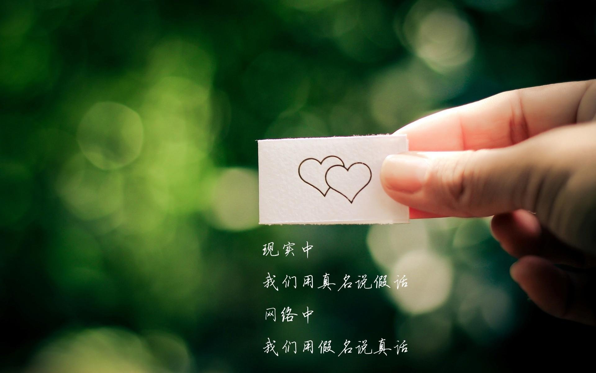 开云APP-稳定输出不掉线！贝恩化身费城定海神针，76人鏖战力克尼克斯