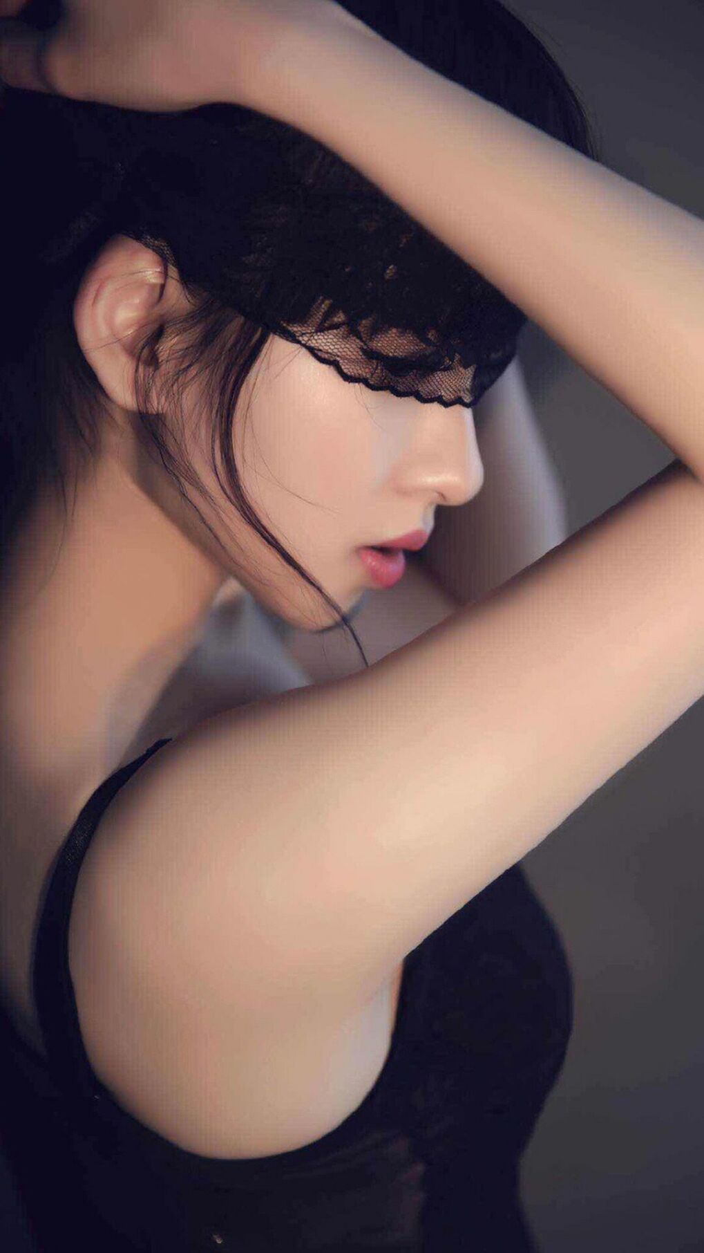 开云体育登录-一锤定音！乔治临危救主，火箭提前终结掘金悬念