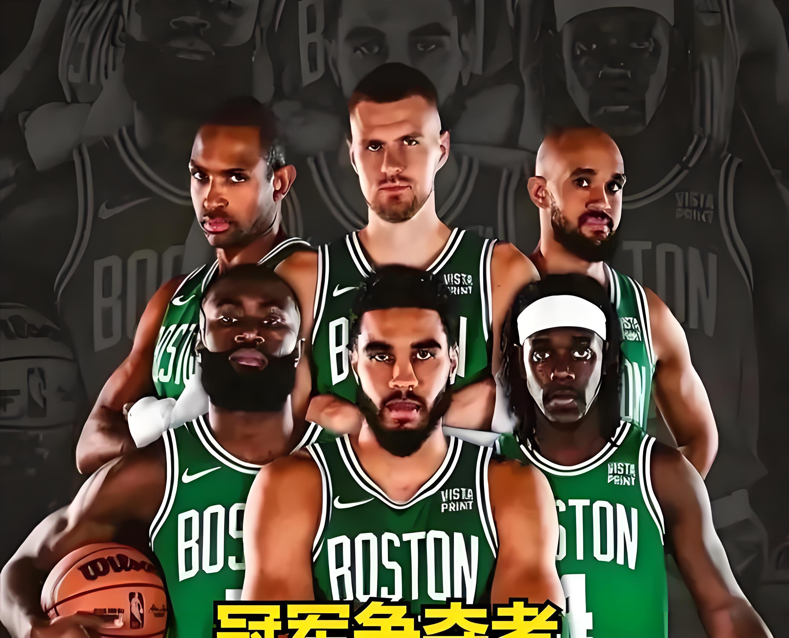 开云平台-凯尔特人对阵独行侠，杜兰特关键节点连续得分