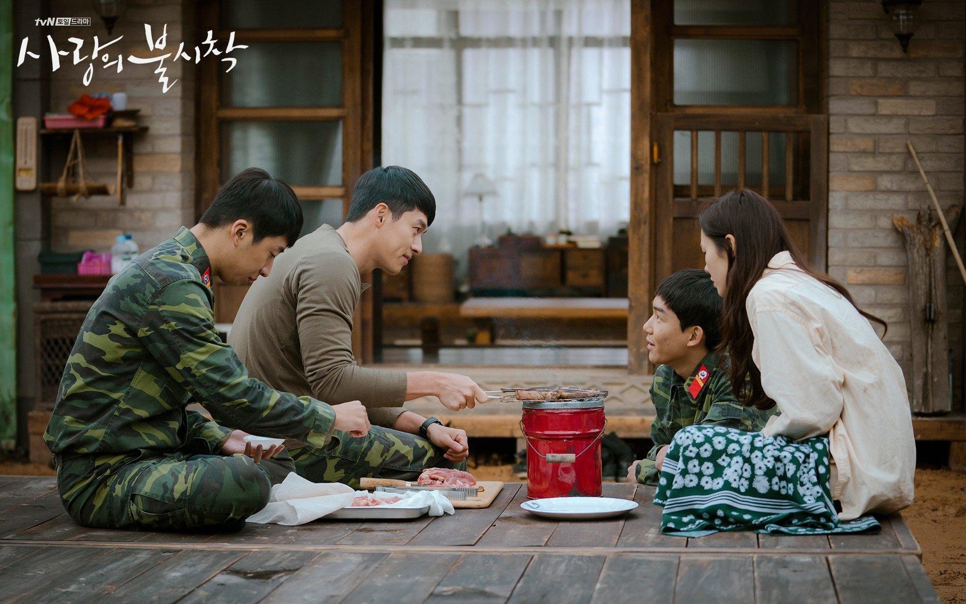 开云APP-街道赛道的极速狂飙与球场单节的雷霆万钧，F1焦点战与阿根廷拉开委内瑞拉的竞技启示