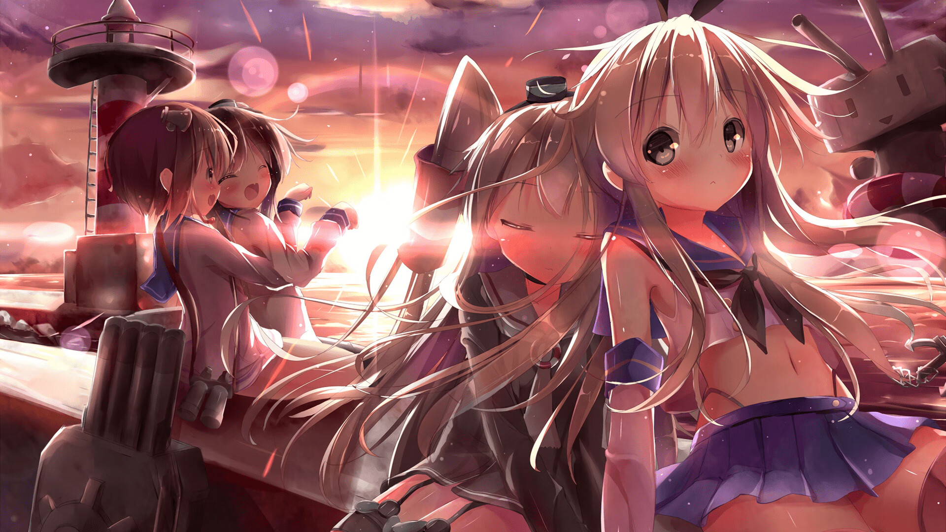 开云体育官网-节奏大师卡瓦哈尔，一场巴黎争冠战背后的无声革命