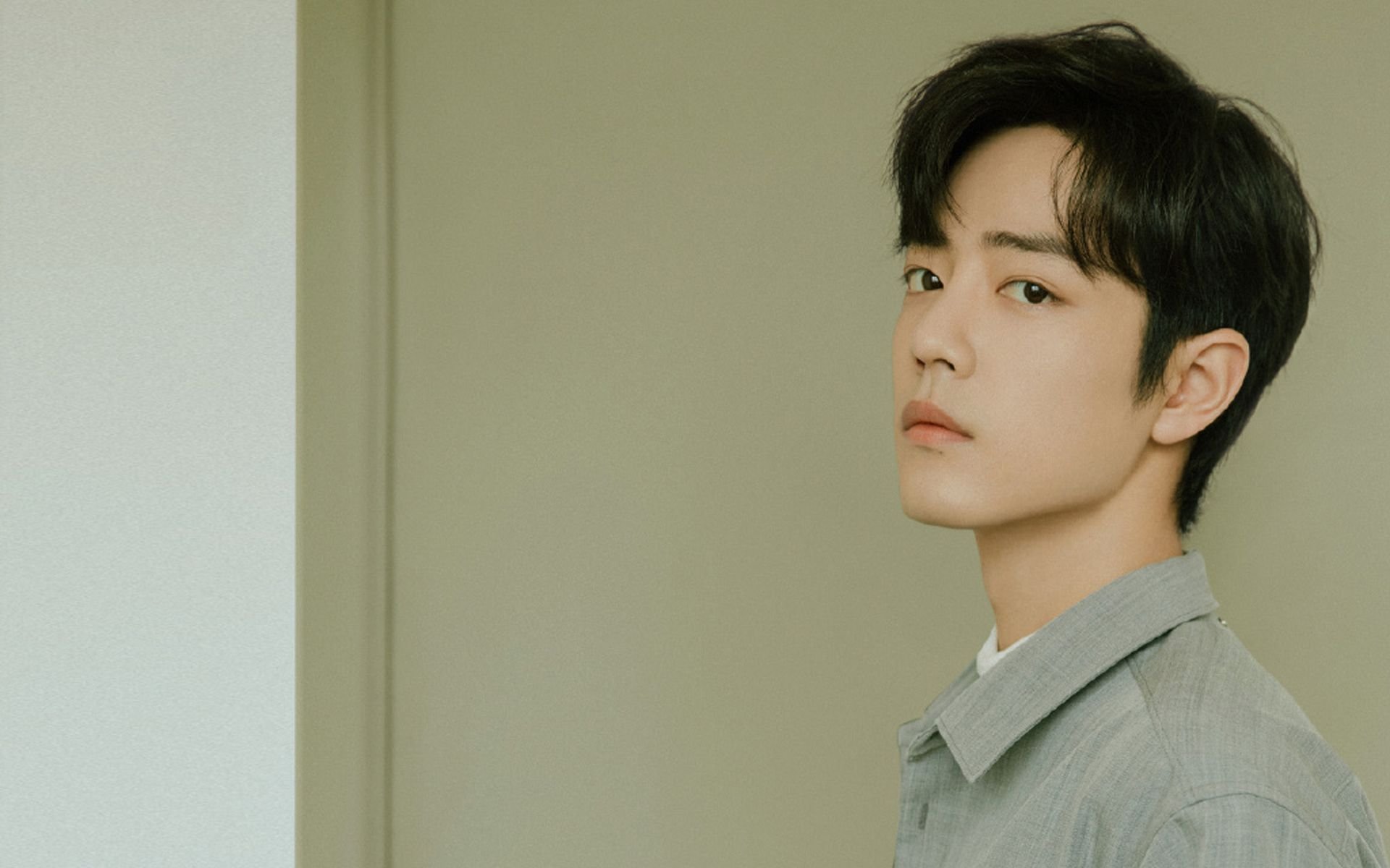 开云体育平台APP-末节风云,奥地利逆转突尼斯,苏亚雷斯独扛大旗