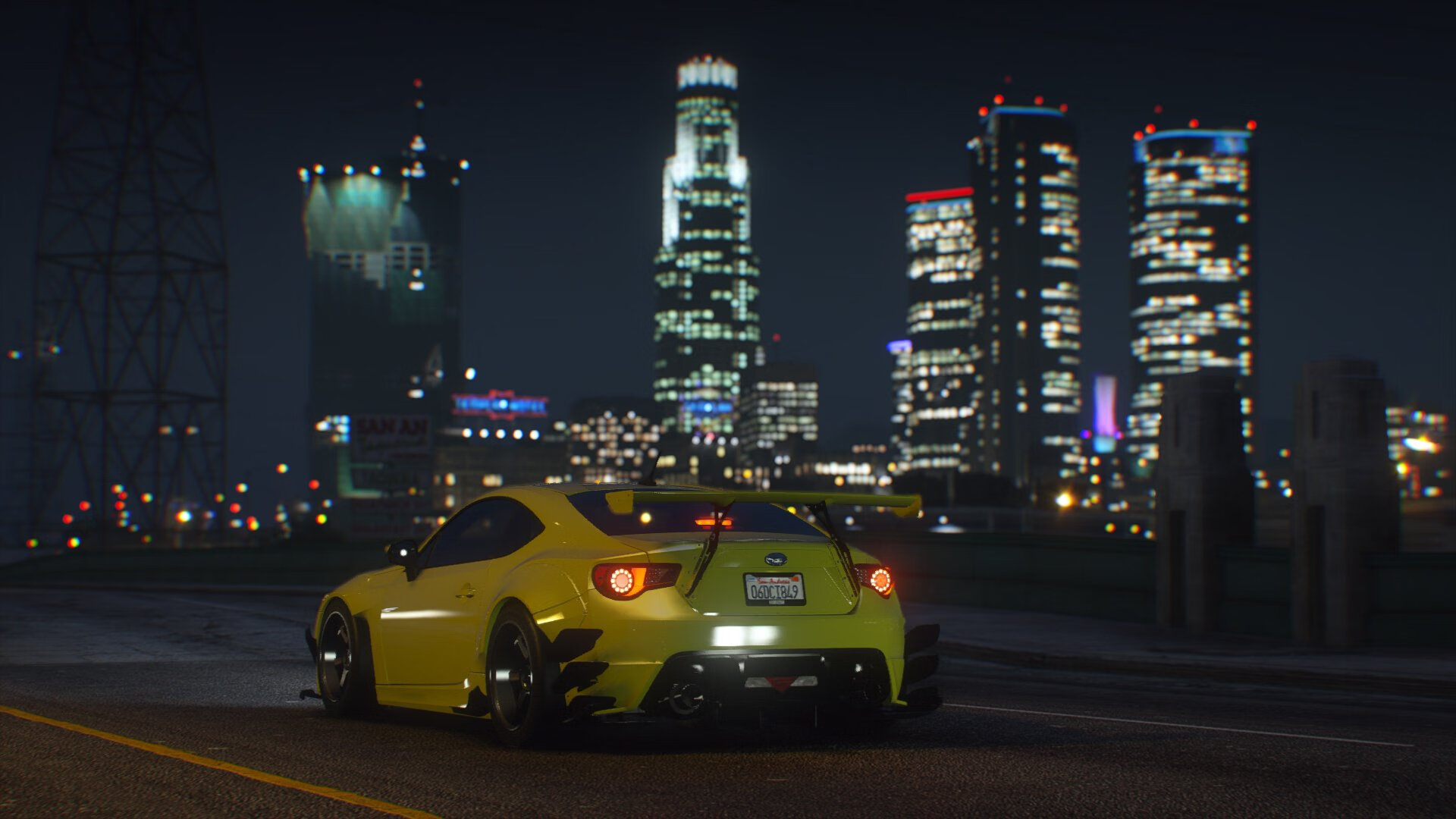 开云体育平台APP-绿茵场上的双星闪耀,贝林厄姆爆发引领风暴,哥斯达黎加客场带走希腊