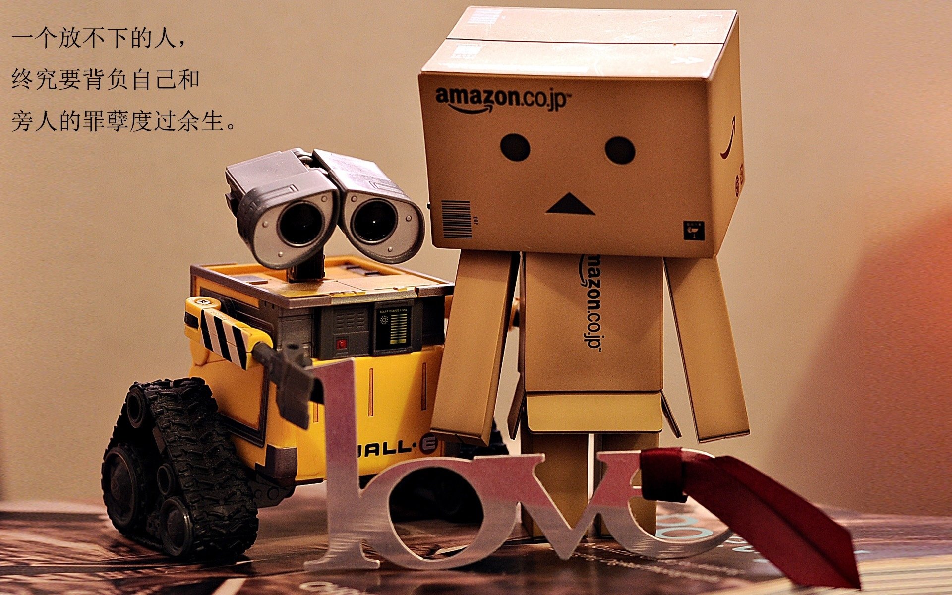 开云体育在线-西甲国家德比之夜,卡瓦哈尔连续得分拉开差距,皇马闪耀伯纳乌