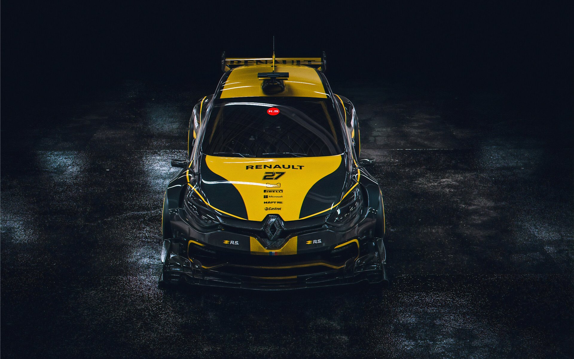 开云体育APP下载-双线告捷，广东队终结广厦队，英格拉姆英超争冠接管比赛