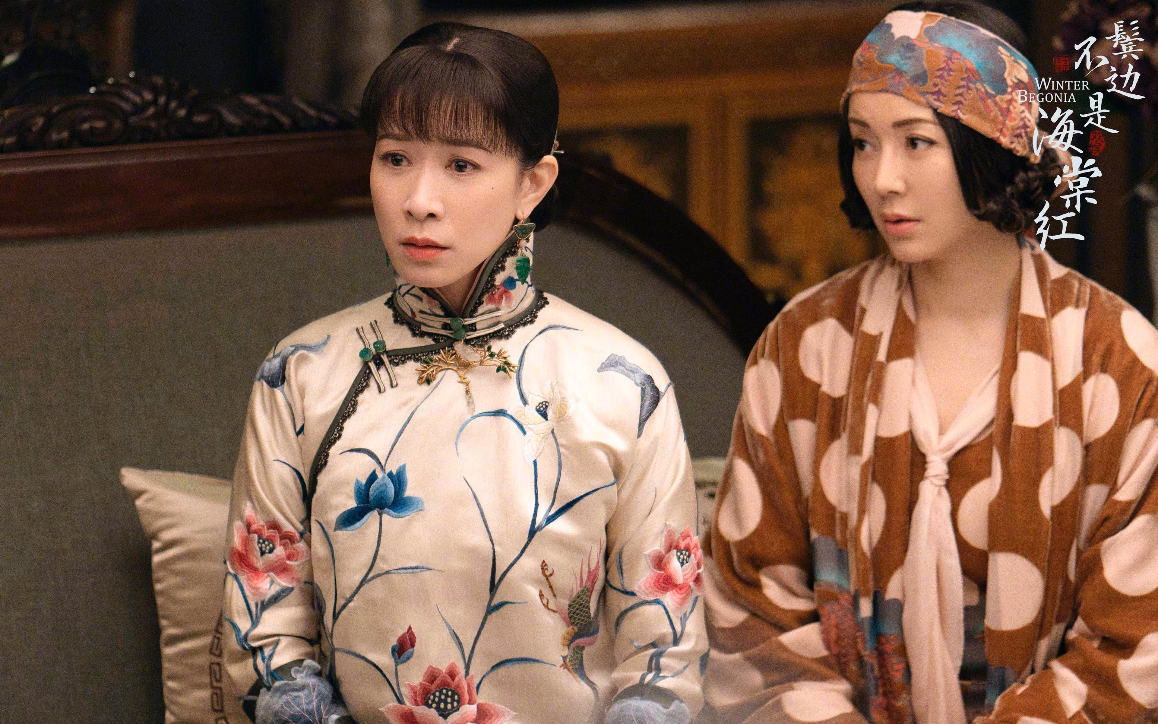 开云体育登录-双重震撼，一夜之间，巴斯托尼带队登顶与摩洛哥掀翻法国