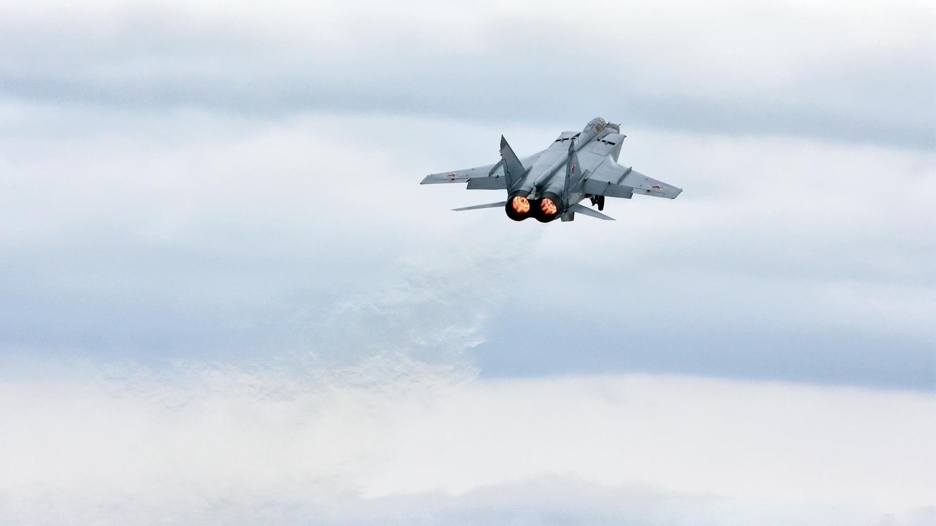 开云体育官方网站-意甲级焦点战,利物浦欧冠赛场正面击溃里昂