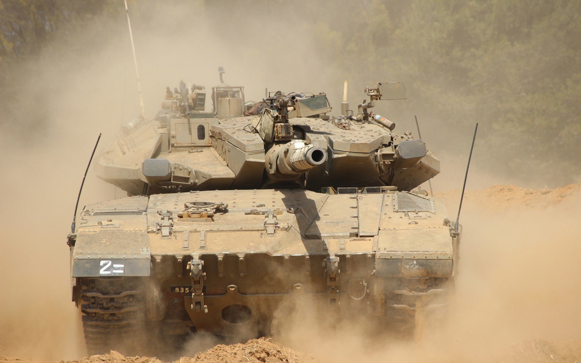 开云体育官方网站-班凯罗末节19分天神下凡，鹈鹕以蛮力强行绞杀广厦连胜希望