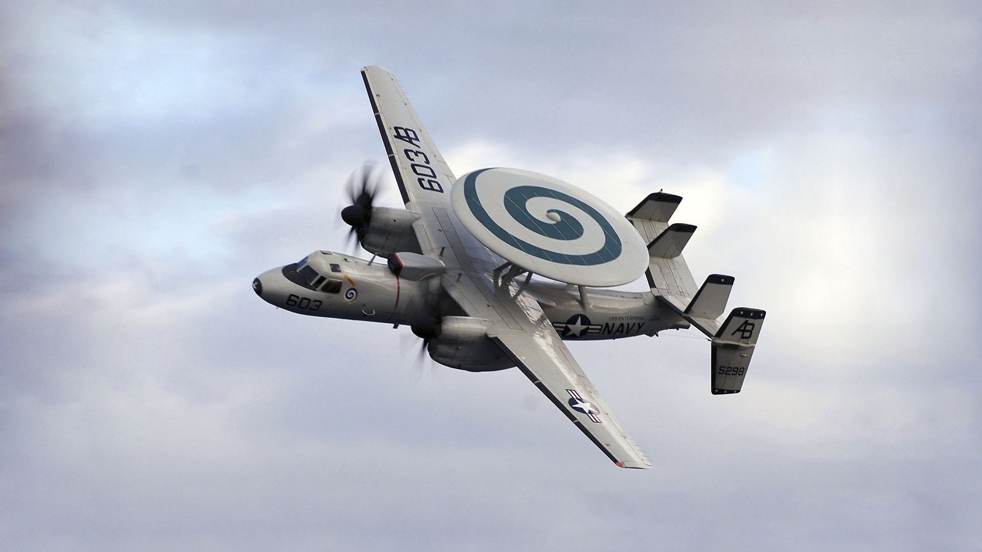 开云平台-星光与绝杀,国家德比夜,蒂亚戈不手软