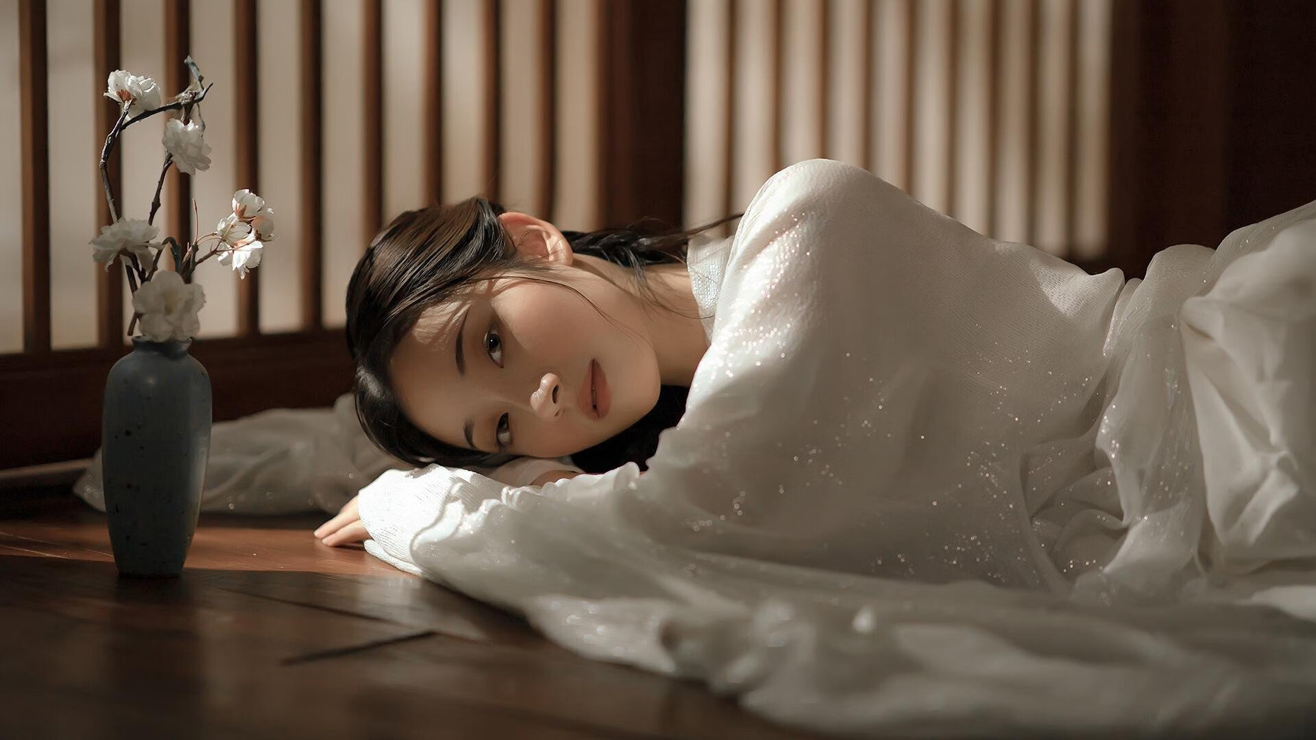 开云体育-格纳布里铸就那不勒斯之夜，寒芒出鞘，终斩社会锁链