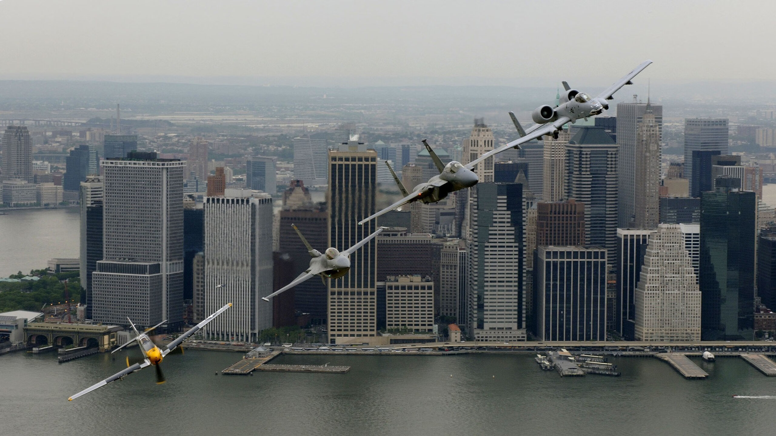 开云体育平台APP-绝杀!最后三秒乔治一剑封喉,篮网险胜浙江的背后真相