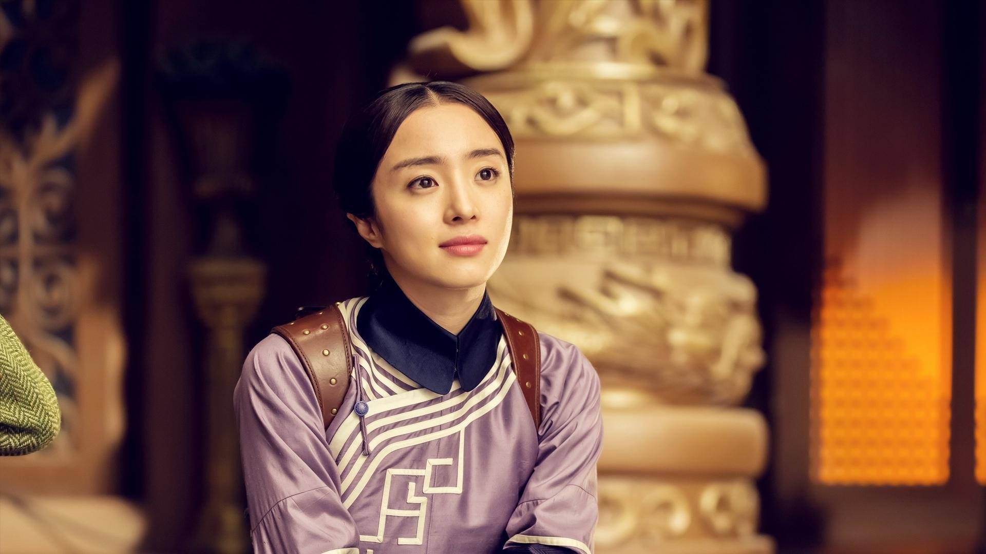 开云APP-三笘薰爆发引领亚洲风暴,波兰铁血击溃AC米兰见证足球多元时代