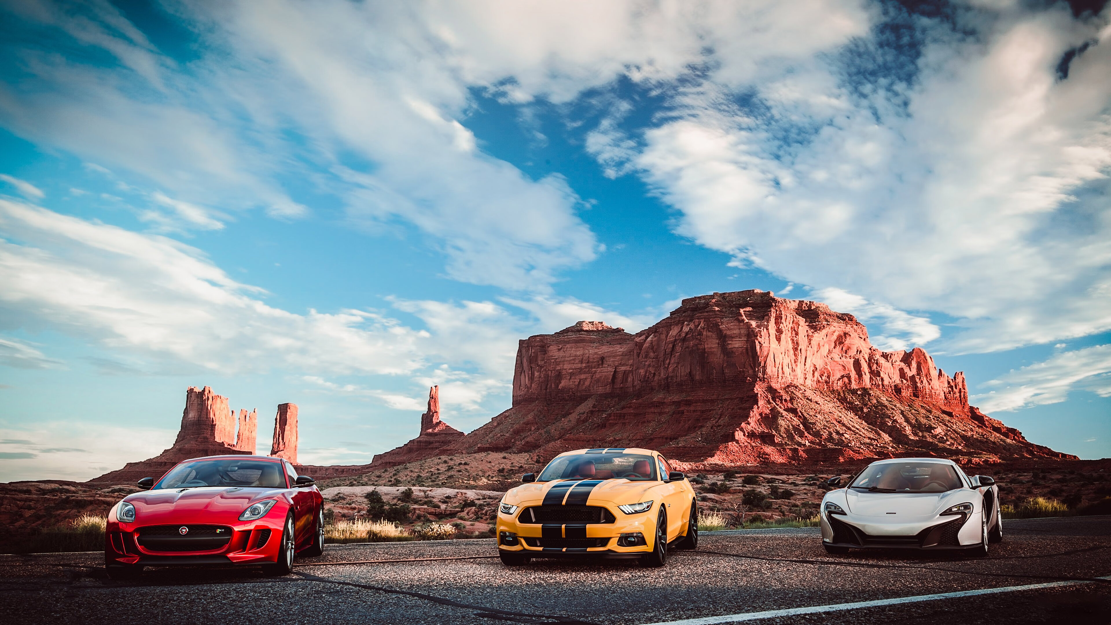 开云APP-三笘薰爆发引领亚洲风暴,波兰铁血击溃AC米兰见证足球多元时代