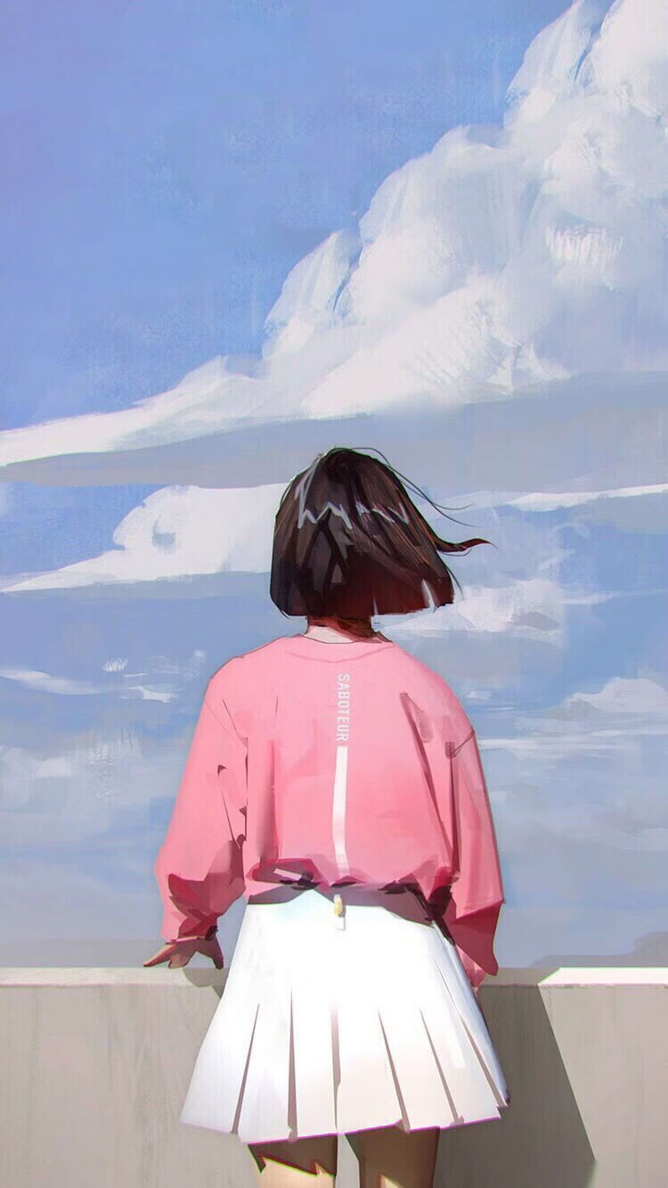 开云体育APP下载-冷门风暴,比利时如何用冲垮战术撕碎勒沃库森的不败金身