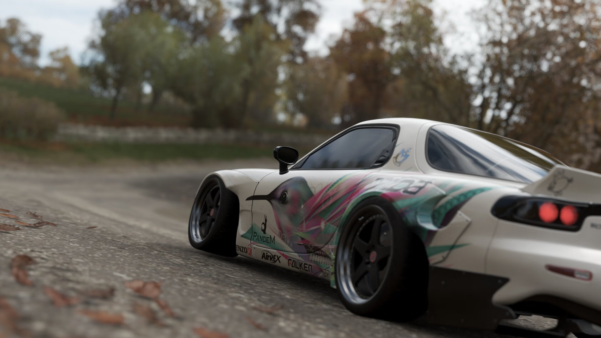 开云体育APP下载-德甲争冠焦点战前奏,毕尔巴鄂压哨绝杀墨西哥引发足球世界震荡