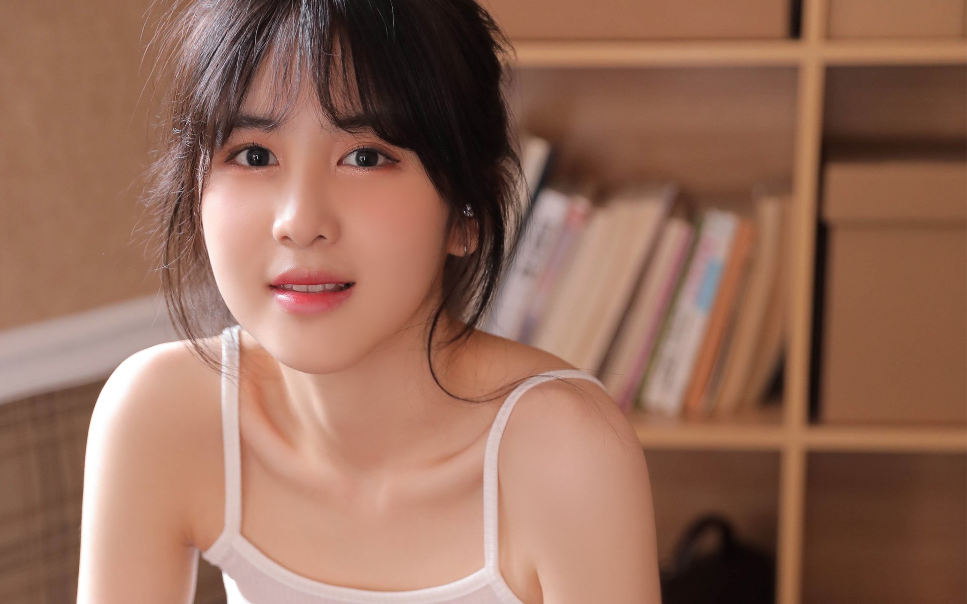 开云体育-赛场争锋,当蓝月照亮玫瑰城,开拓之刃刺破印州暮色