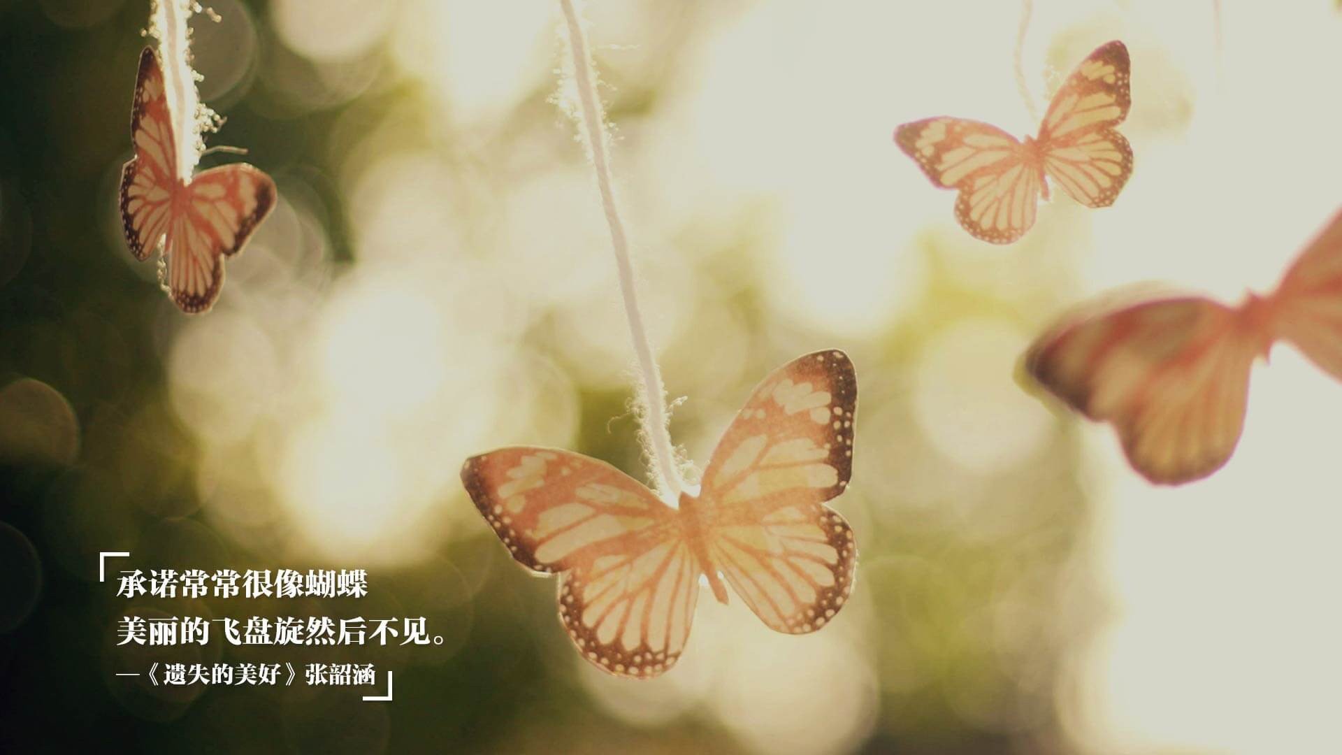 开云体育-赛场争锋,当蓝月照亮玫瑰城,开拓之刃刺破印州暮色