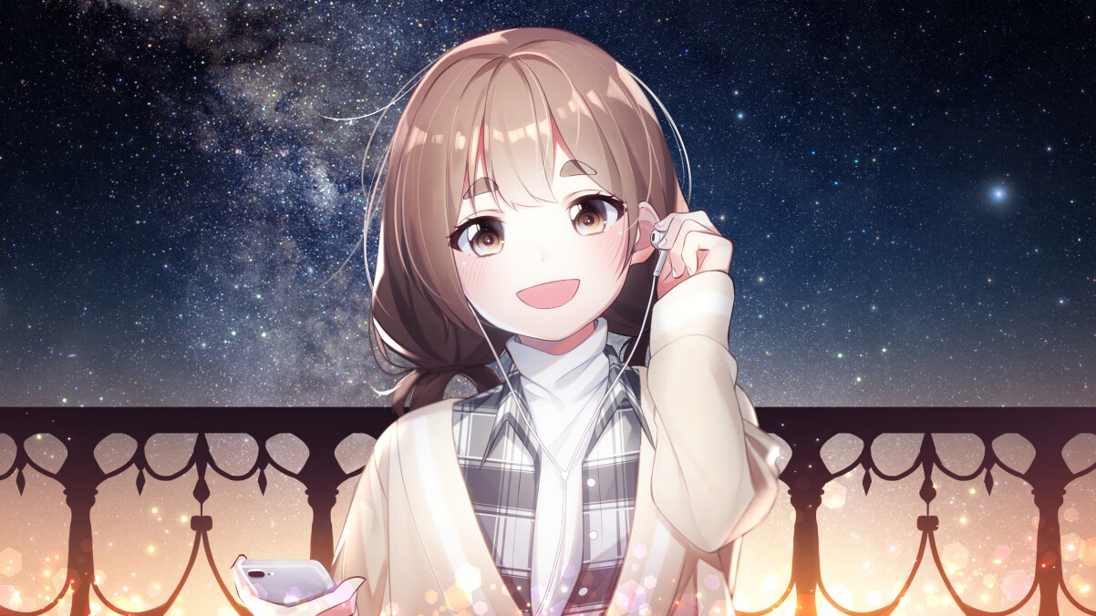 开云APP-湖人客场轻取猛龙,莫兰特在篮球国家德比中化身主宰