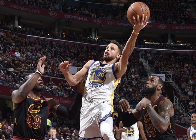 开云体育官方网站-浙江队鏖战老鹰,克莱在2026世界杯接管比赛