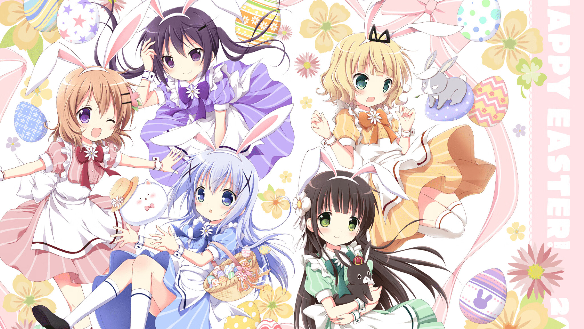 开云APP-德布劳内，冠军之夜的丝线编织者