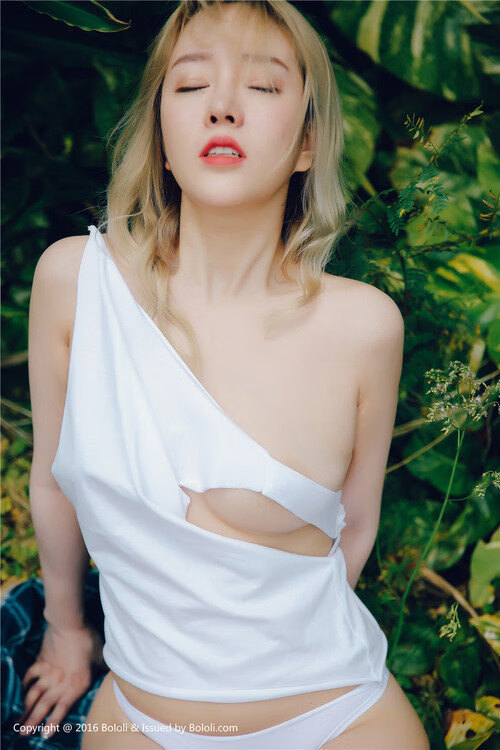 开云APP-德布劳内，冠军之夜的丝线编织者