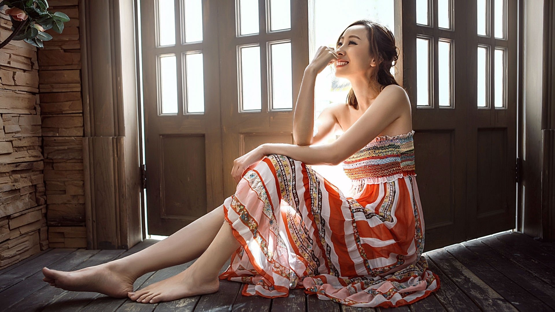 开云体育入口-厄德高的挪威文法与拉齐奥的拉丁语系,当状态火热遇上节奏暴政