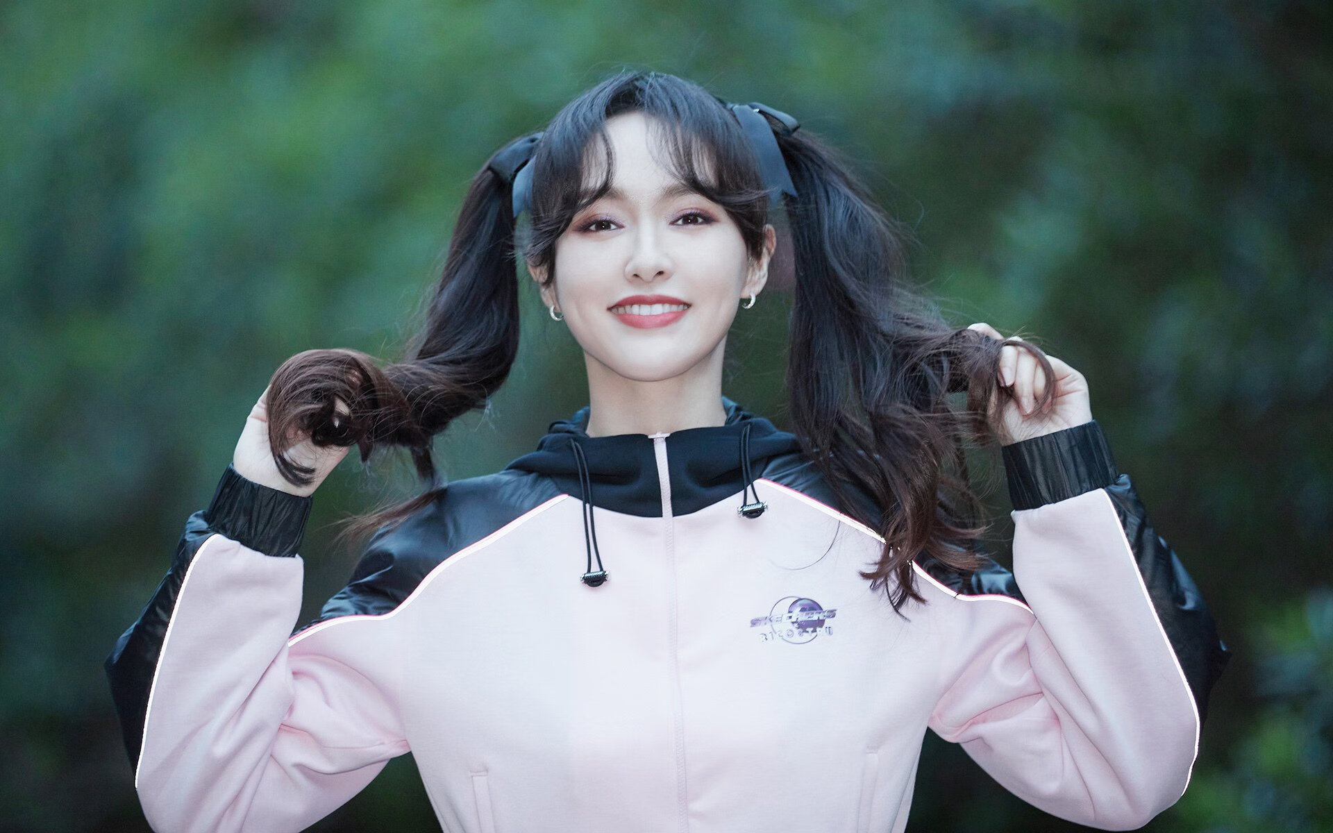 开云体育官方网站-破局者迪亚斯,一人冲垮尤文,个人英雄主义的现代足球宣言