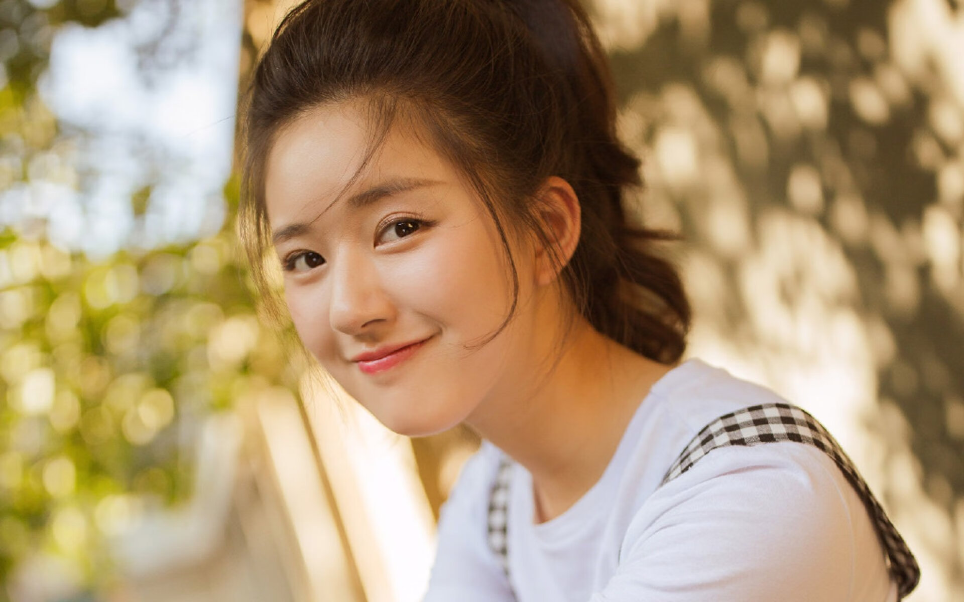 开云下载-东决夜，久保建英撕裂防线的一千种方式