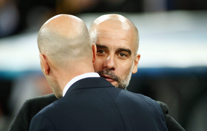 开云APP-德布劳内爆发，澳大利亚生死战取胜日本