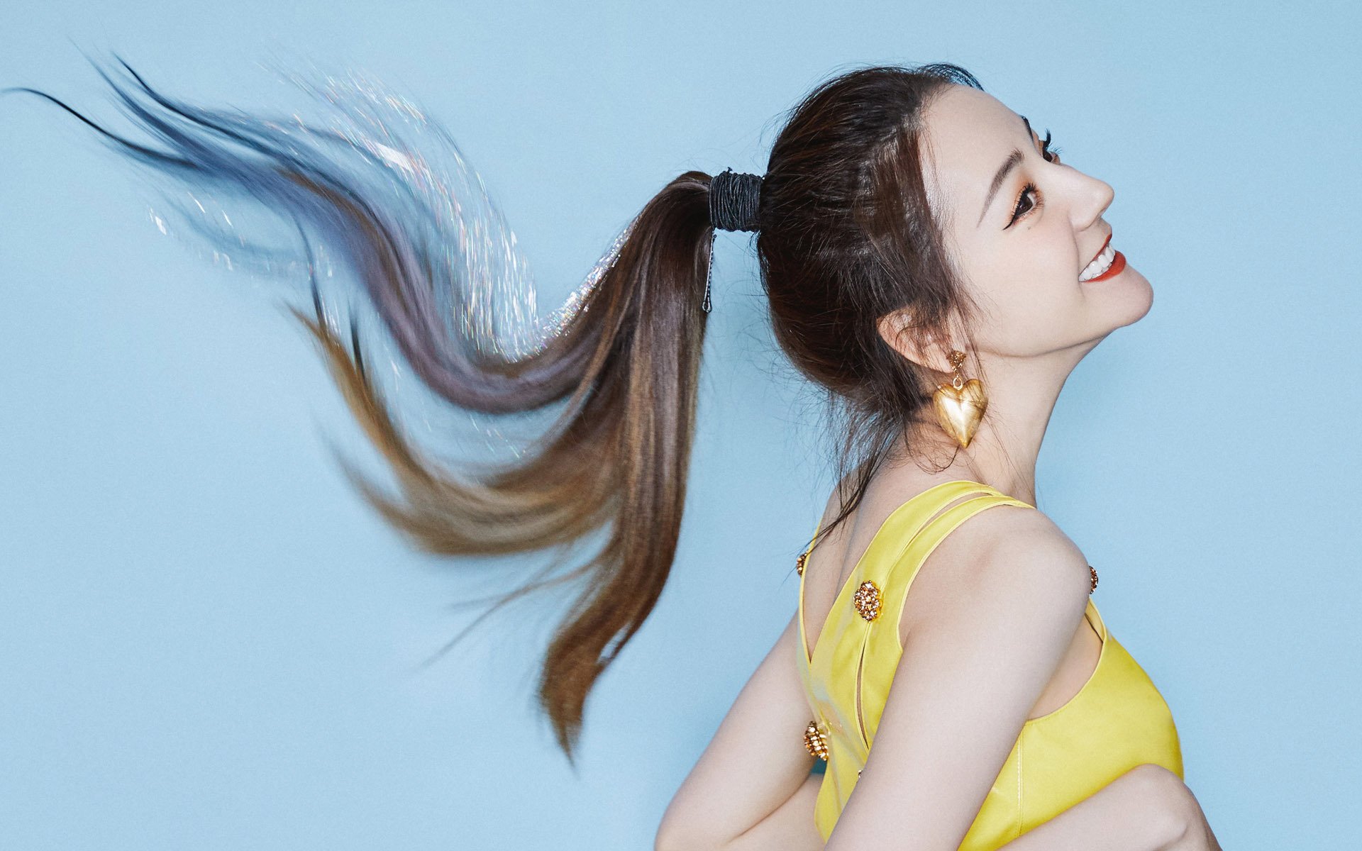 开云体育APP下载-意甲焦点战与雷霆巅峰对决，骑士败北的体育启示