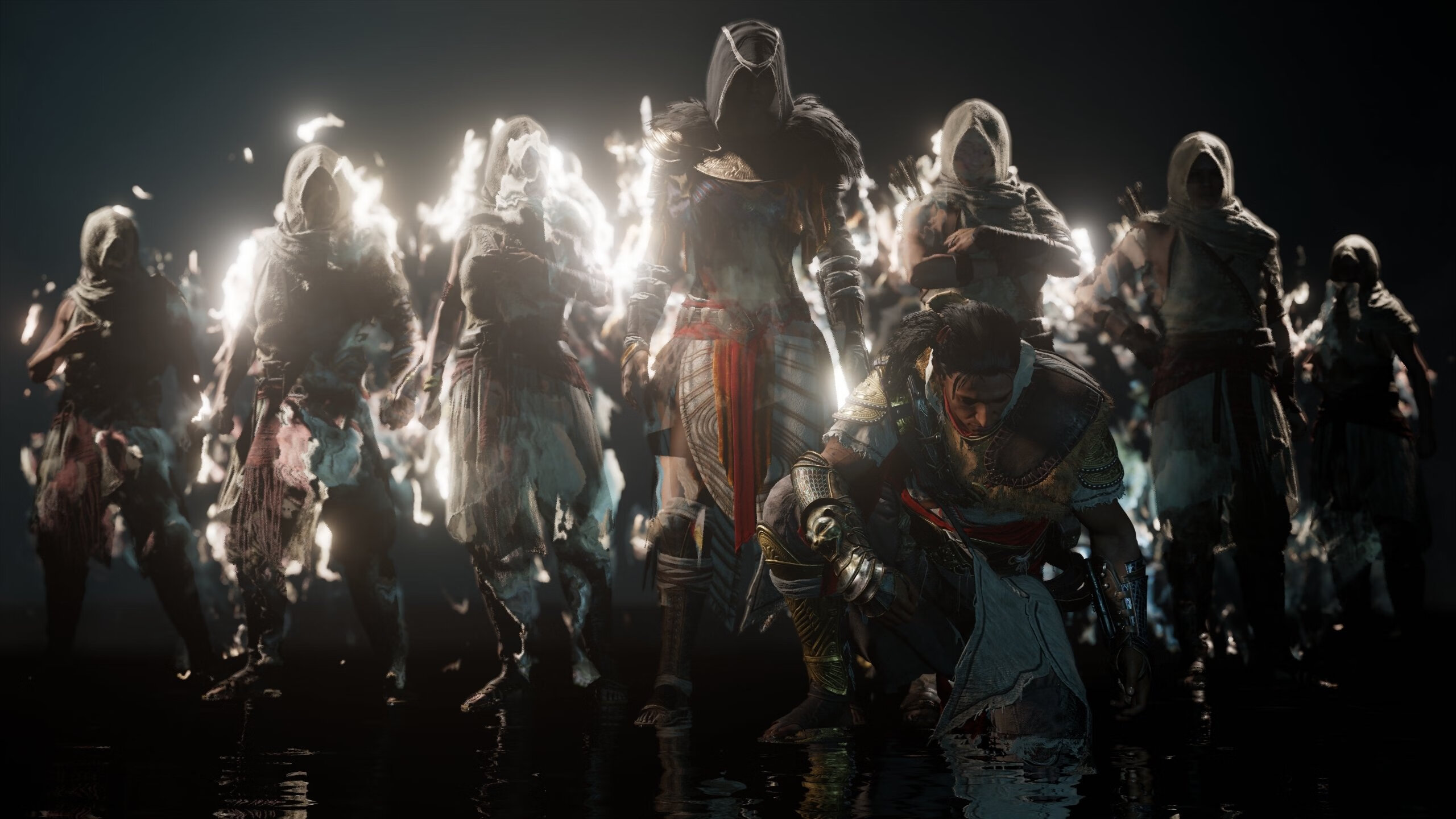 开云APP-勇士主场收割黄蜂，小贾伦·杰克逊关键时刻一锤定音