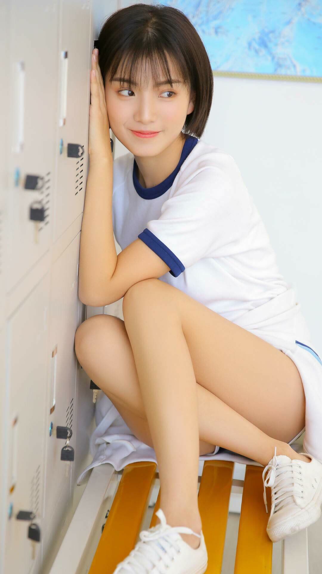 开云体育APP下载-战术密码，从意甲焦点战到挪威如何压制玻利维亚的战术哲学