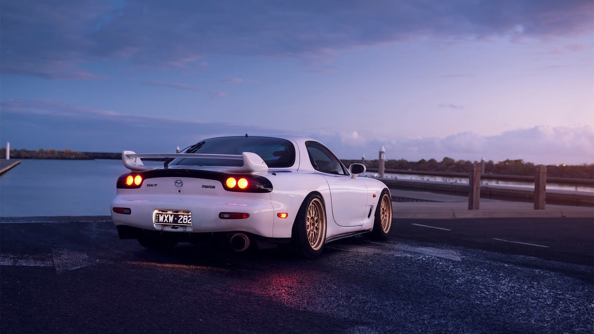 开云体育在线-篮球的时间魔法,从广东队的节奏哲学到布伦森的德甲封神之战