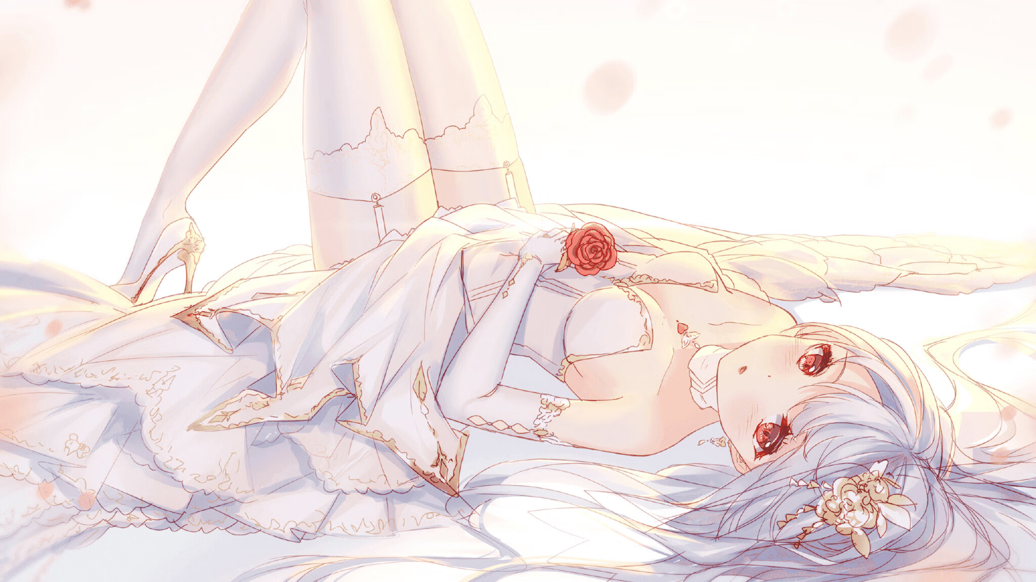 开云体育下载-广厦织网锁乾坤，浓眉定江山